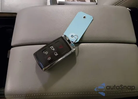 2020 Land Rover Range Rover Evoque Se from USA, damaged, VIN SALZP2FX1LH039469